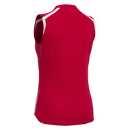 Macron Frostmoor shirt rood