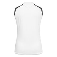 Macron Frostmoor shirt wit
