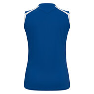 Macron Frostmoor shirt blauw