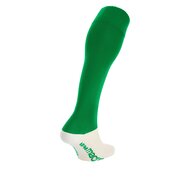 Macron Round sok groen