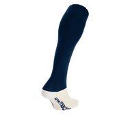 Macron Round sok navy