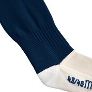 Macron Round sok navy