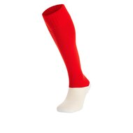 Macron Round sok rood