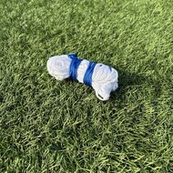 Ballennet voor 1 bal