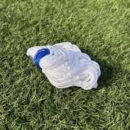 Ballennet voor 6 ballen