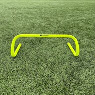 Horde 15cm trainingsmaterialen