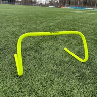 Horde 23cm trainingsmaterialen