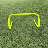 Horde 23cm trainingsmaterialen