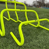 Horde 32cm trainingsmaterialen