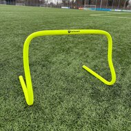 Horde 32cm trainingsmaterialen