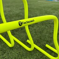 Horde 32cm trainingsmaterialen