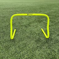 Horde 32cm trainingsmaterialen