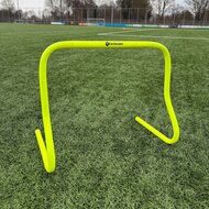 Horde 38cm trainingsmaterialen