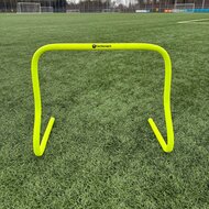 Horde 38cm trainingsmaterialen