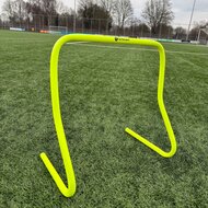 Horde 45cm trainingsmaterialen