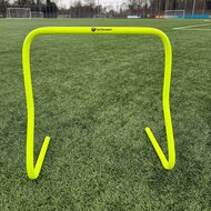 Horde 45cm trainingsmaterialen