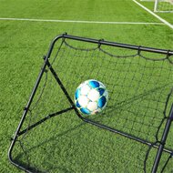 Rebounder Tsjoek