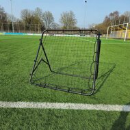 Rebounder Tsjoek