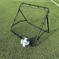 Rebounder Tsjoek