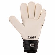 Stanno Ultimate Grip JR keepershandschoenen