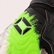Stanno Ultimate Grip JR keepershandschoenen