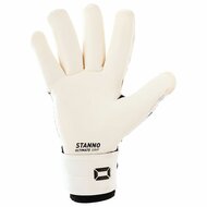 Stanno Ultimate Grip keepershandschoenen