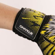 Stanno Kaji JR keepershandschoenen