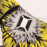 Stanno Kaji JR keepershandschoenen