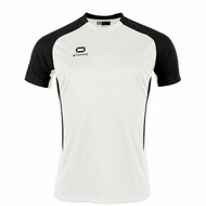 Stanno Stadio shirt wit