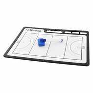 Reece Coachbord Hockey