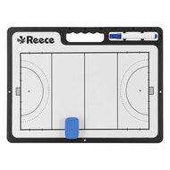Reece Coachbord Hockey