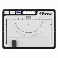 Reece Coachbord Hockey