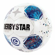 Derbystar Eredivisie Replica voetbal