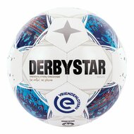 Derbystar Eredivisie Replica voetbal