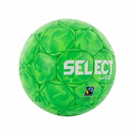 Select Tucana handbal