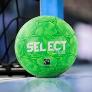 Select Tucana handbal