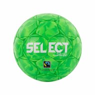 Select Tucana handbal