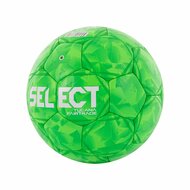Select Tucana handbal