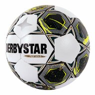 Derbystar Prof Gold