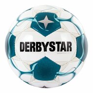 Derbystar Champions Cup II voetbal