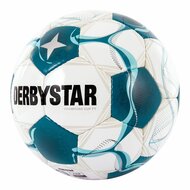 Derbystar Champions Cup