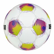 Derbystar Atmos APS voetbal