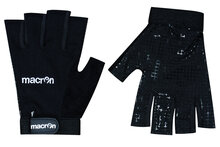 Macron Catch XE handschoenen