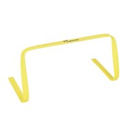Cawila Flex horde 23cm