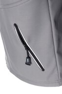 Sioen softshell jas Pulco 3