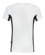Shirt Tricorp TT2000 wit grijs 3