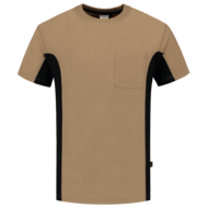 Shirt Tricorp TT2000 khaki 4