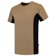 Shirt Tricorp TT2000 khaki 5