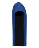 Shirt Tricorp TT2000 blauw 1