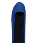 Shirt Tricorp TT2000 blauw 2